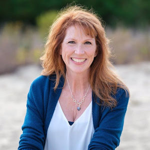 Meet your Posher, Rev melody